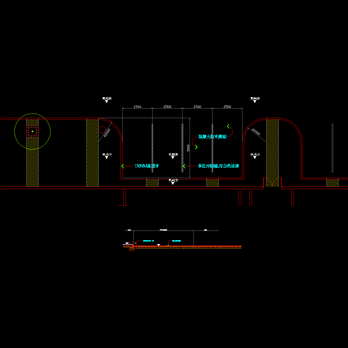 7001.1.dwg