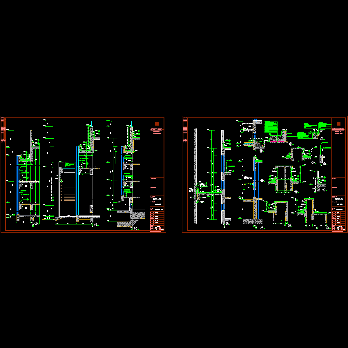 墙身节点_recover.dwg