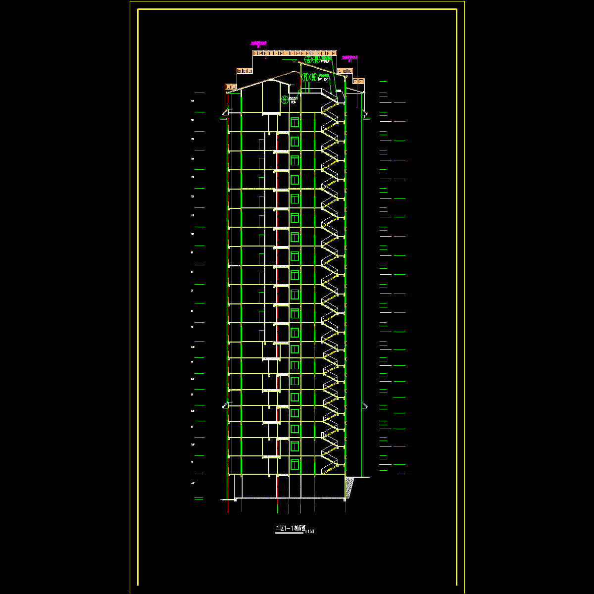 剖面.dwg