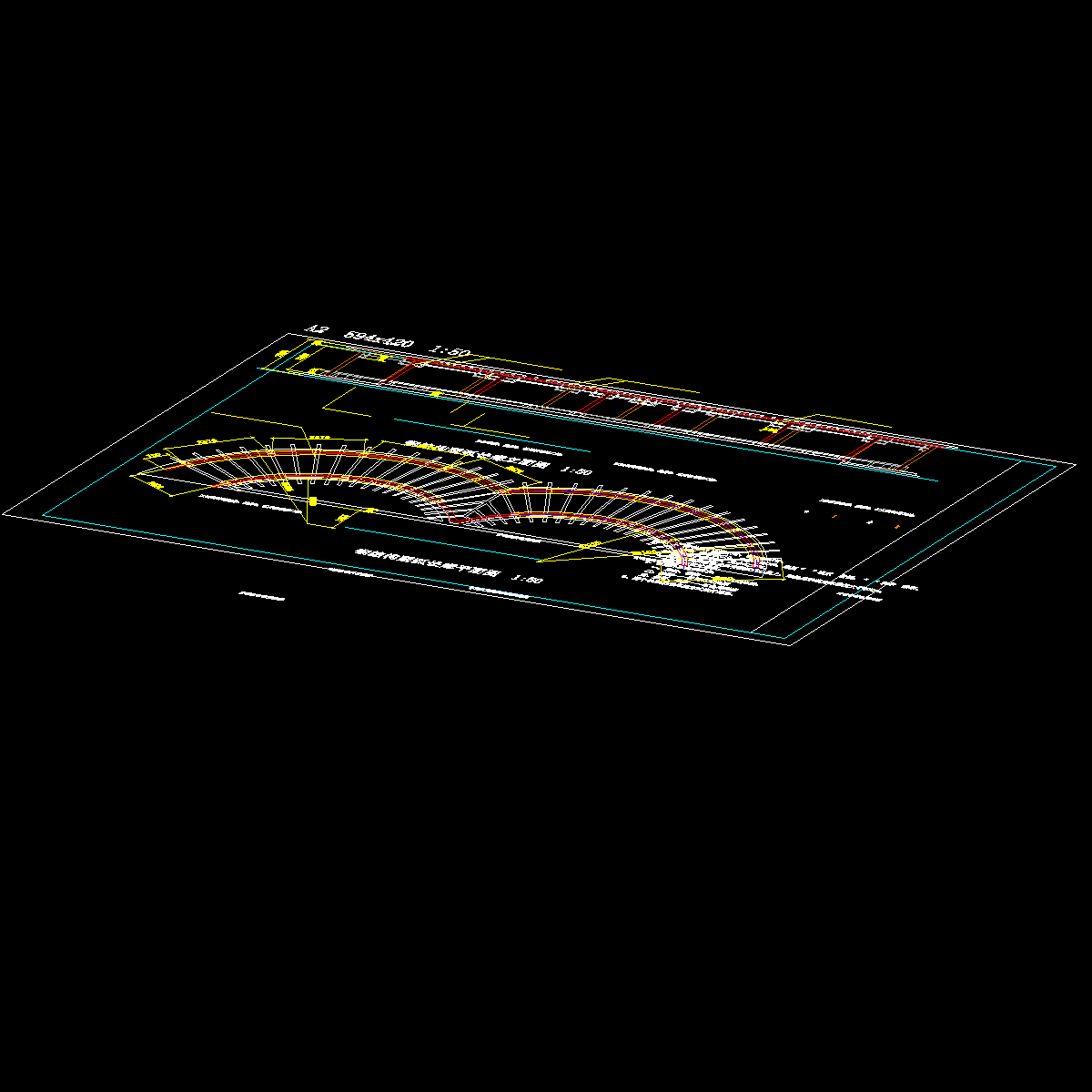 环施03-花架廊.dwg