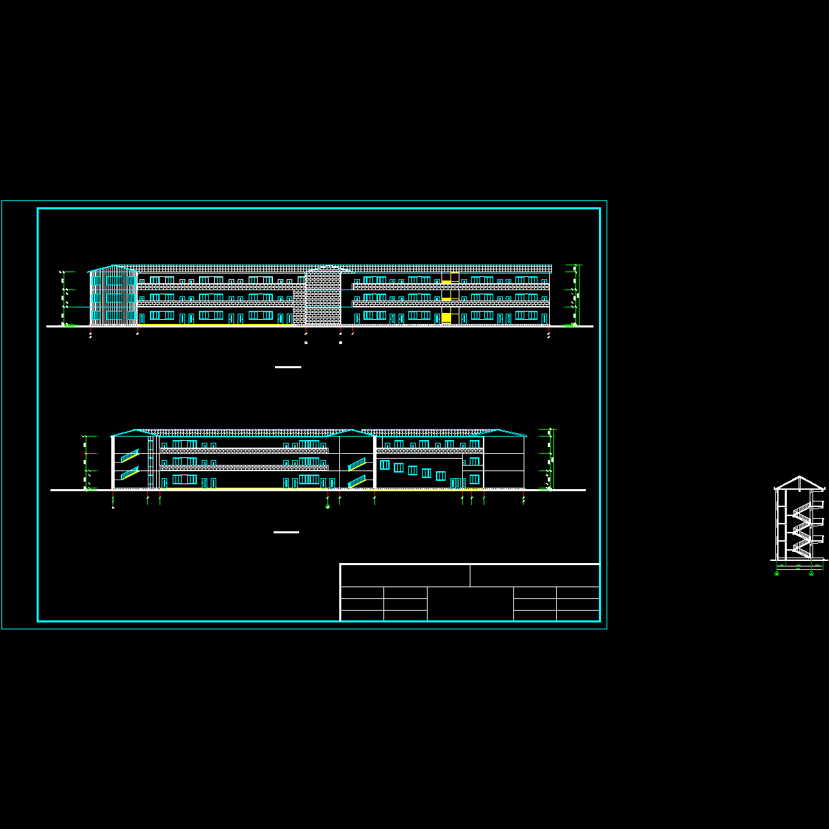 剖面.dwg