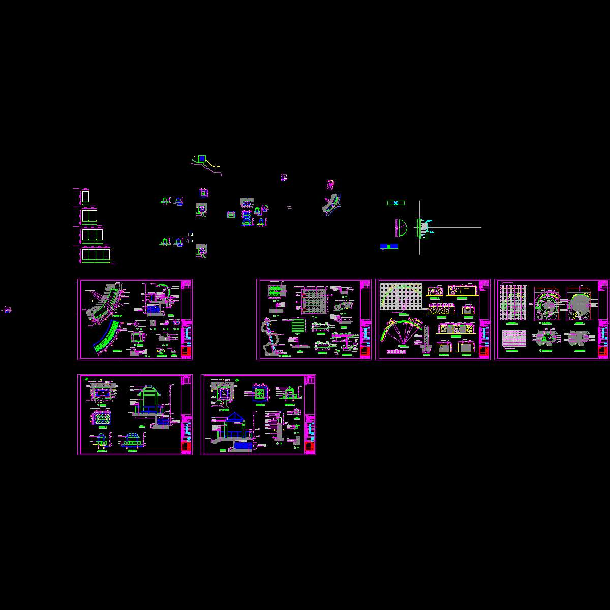 3区大样图.dwg