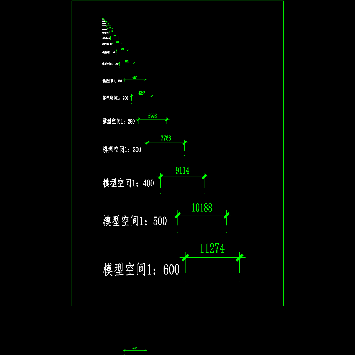 ss08给排水节点图(改).dwg