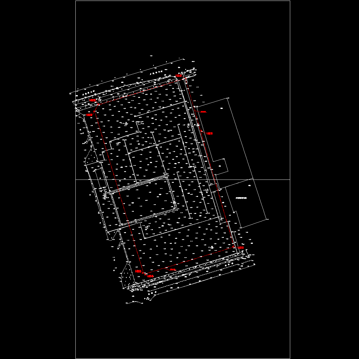 地形图.dwg