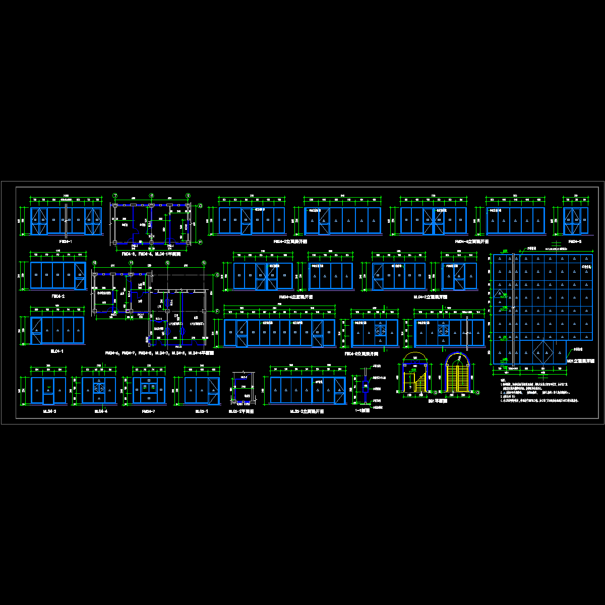 j005.dwg