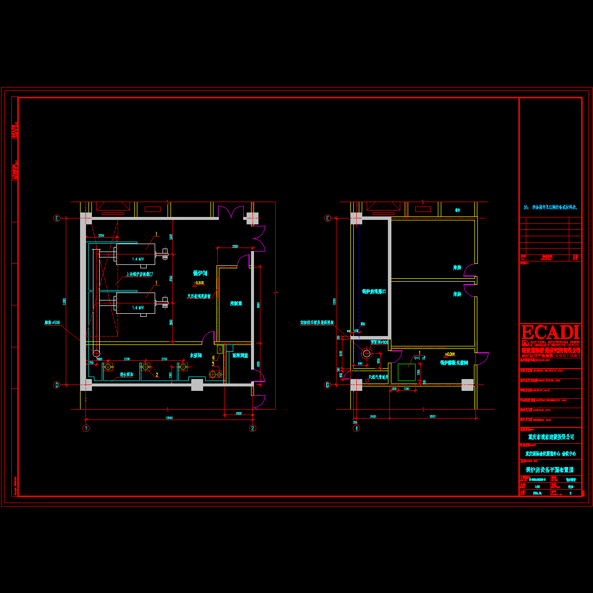 平面图.dwg
