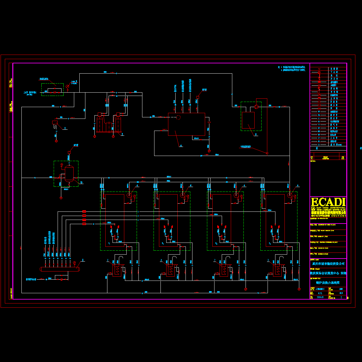 cq-br-sys.dwg