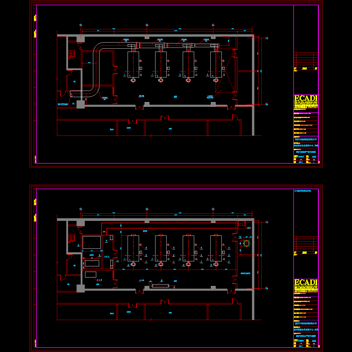 cq-br.dwg
