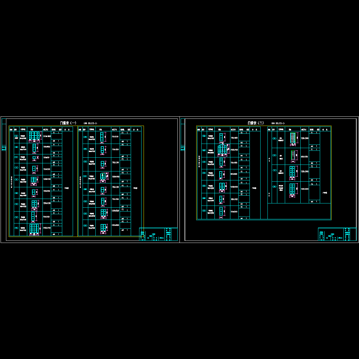 a1-c.dwg