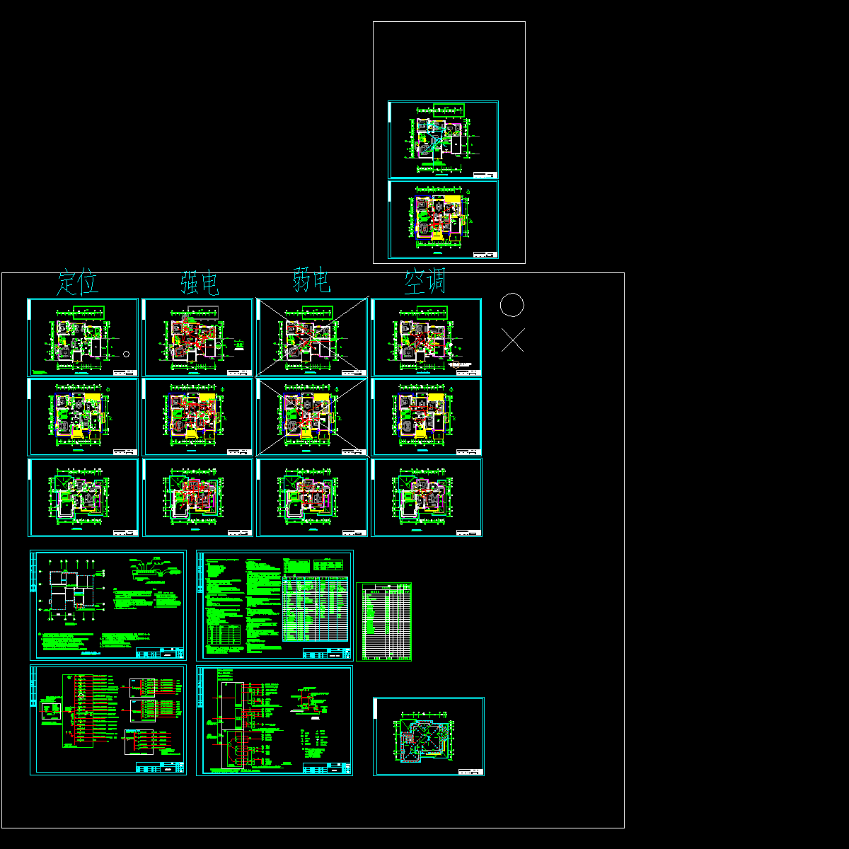 k04_b-dq-1.dwg