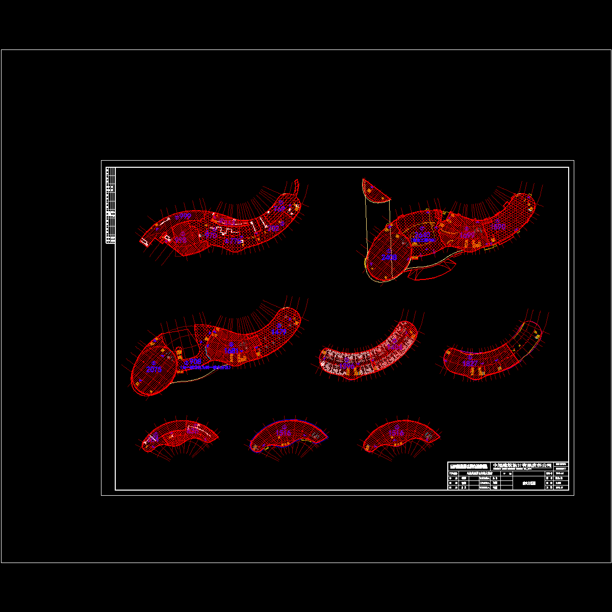 建施28-防火分区-2013.09.12.dwg