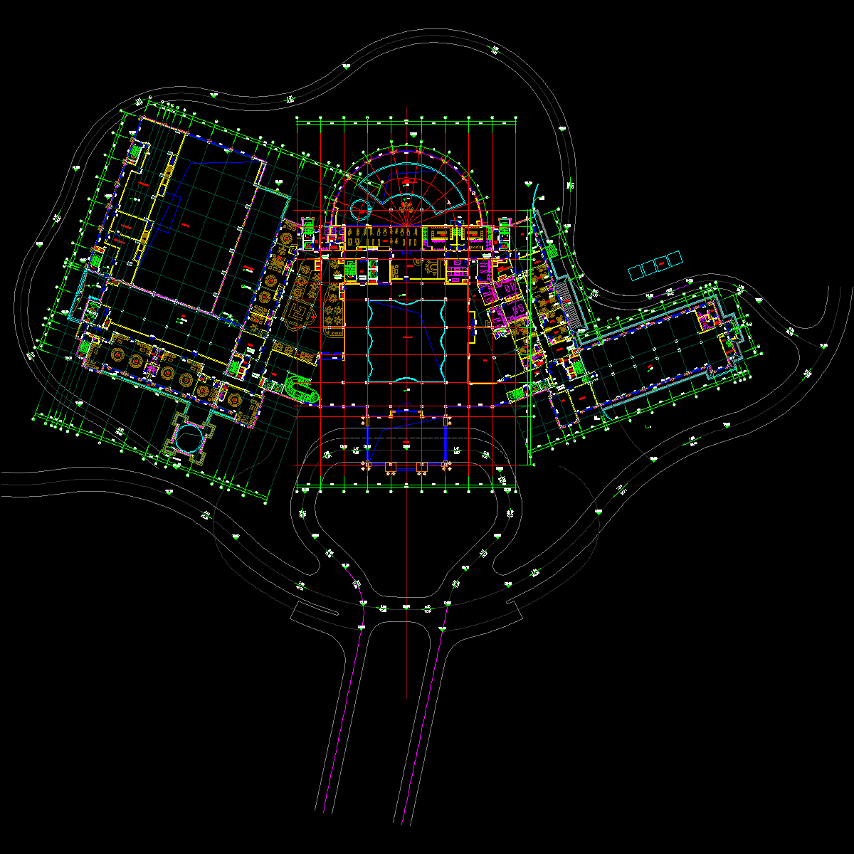 二层_t3.dwg