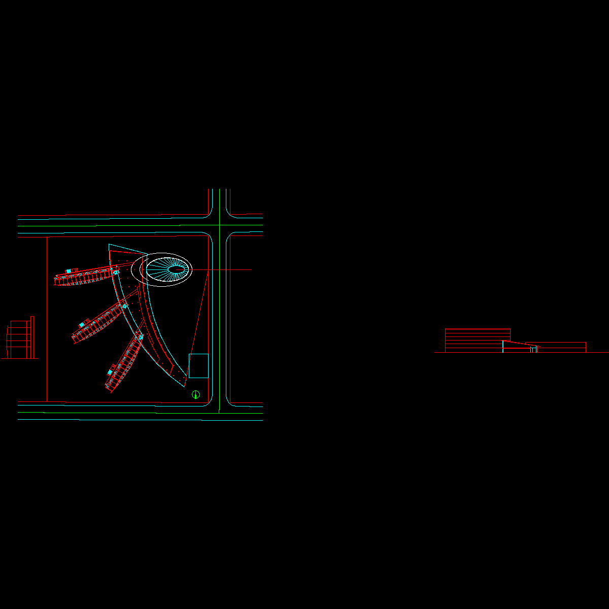 sanya-st1.dwg