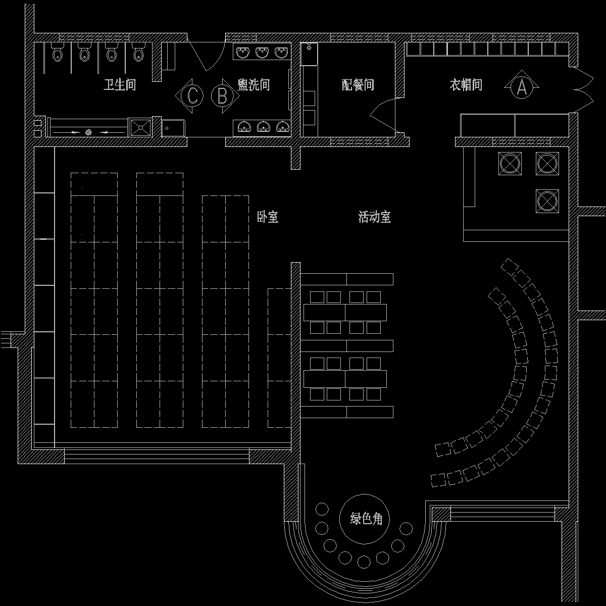 ty-ce-uc.dwg