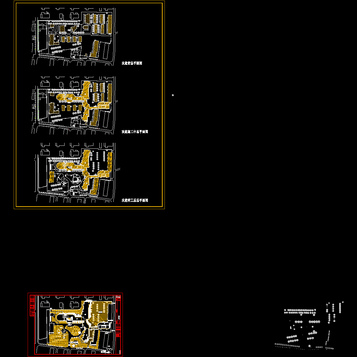 ty-st-uc.dwg