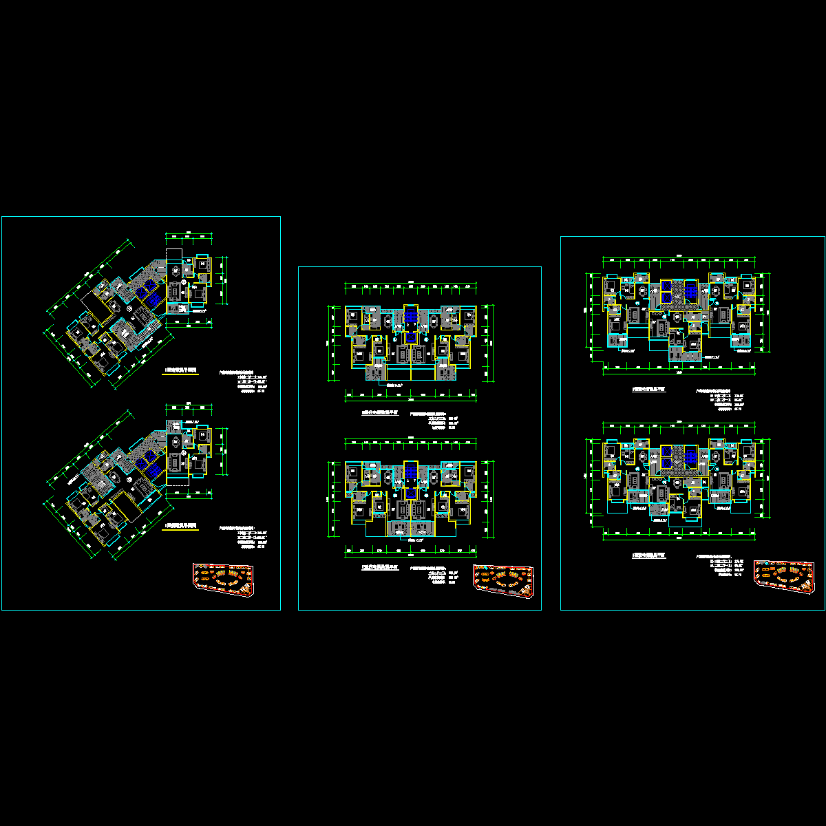 e.f.i户型平面图.dwg