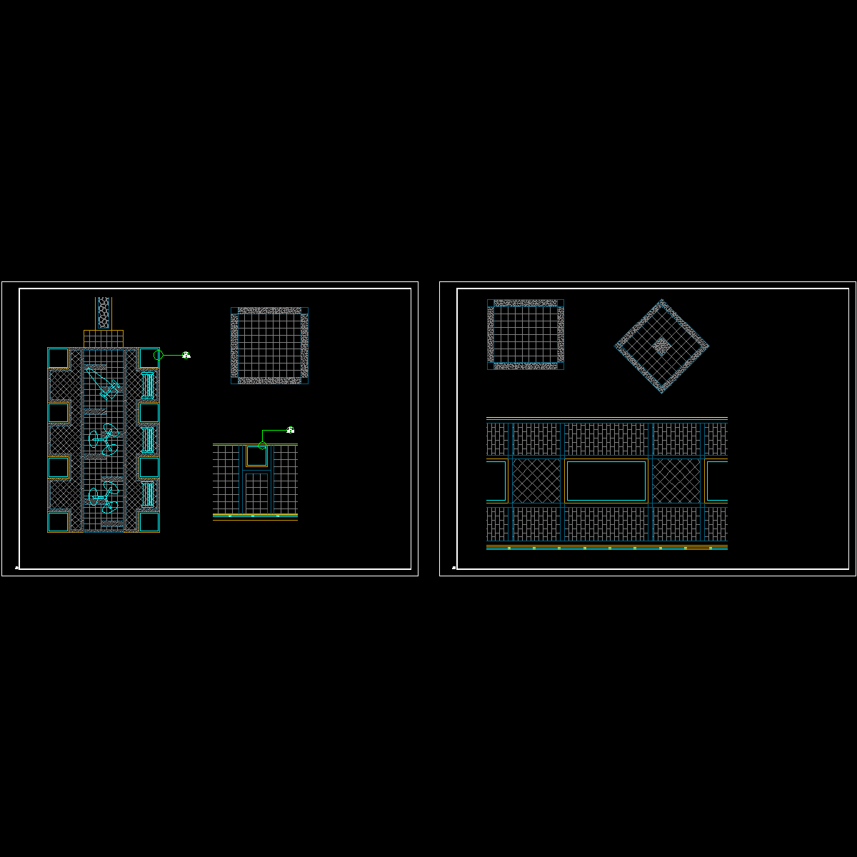 hs-01铺装大样.dwg