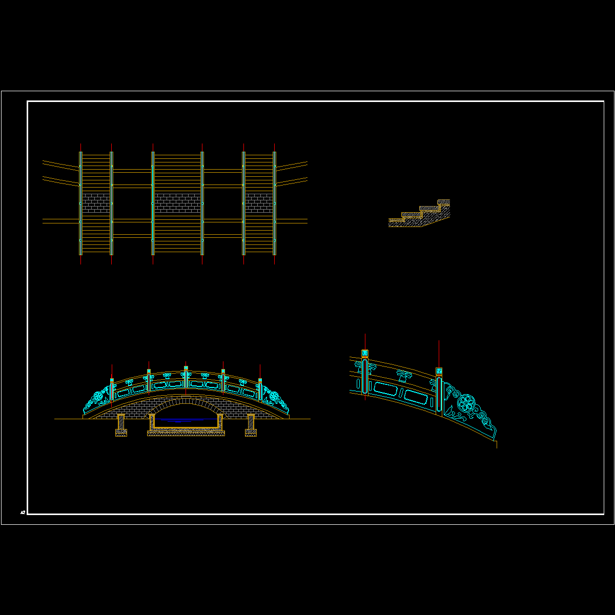 hs-04金水桥.dwg