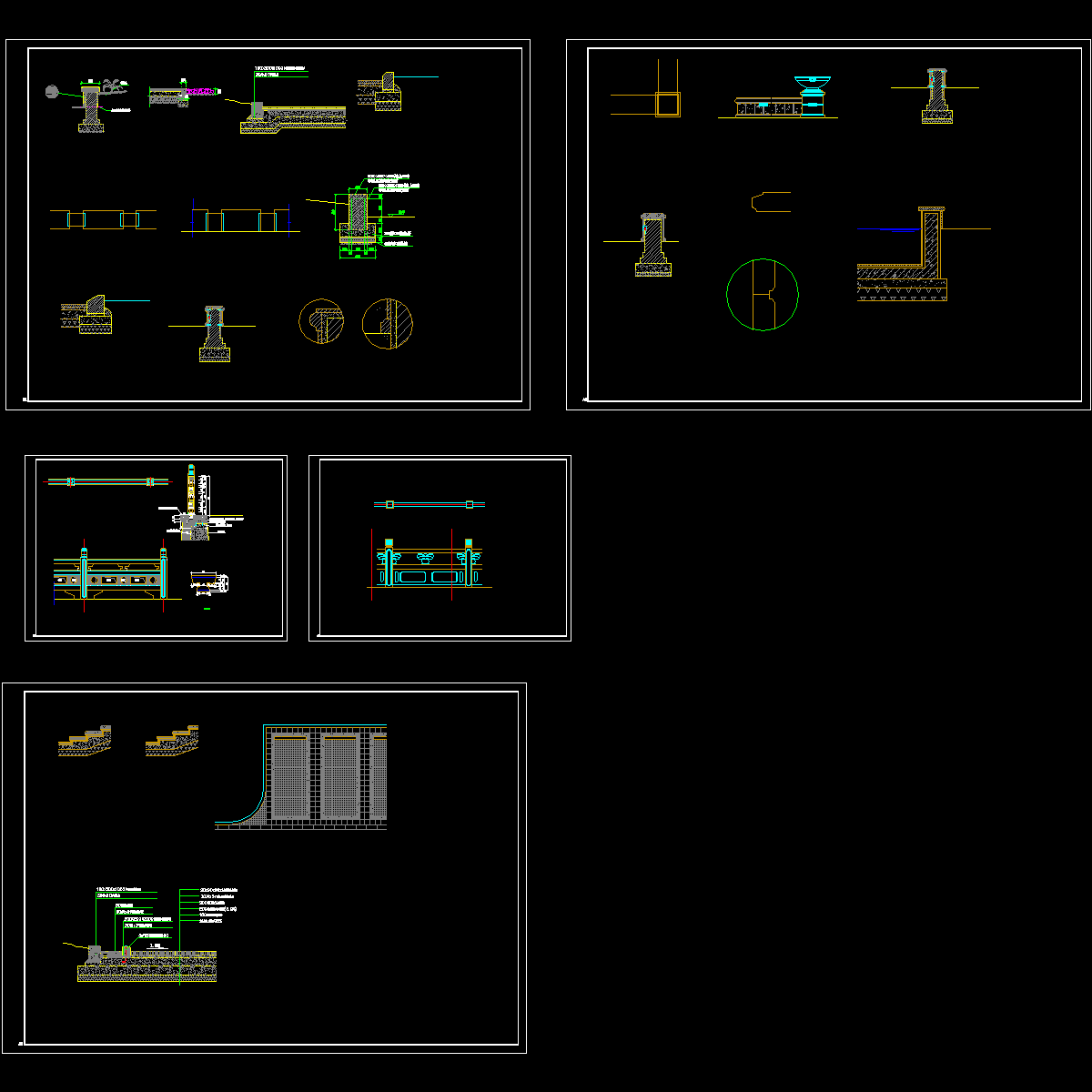 hs-08-12树池花坛等.dwg