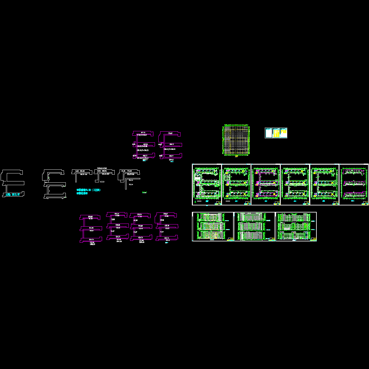 教学楼.dwg