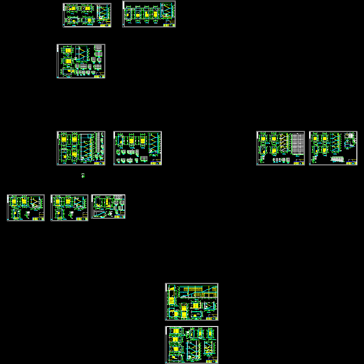 楼梯_t3.dwg