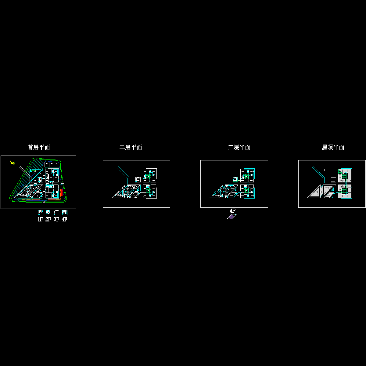 总平面-9.dwg