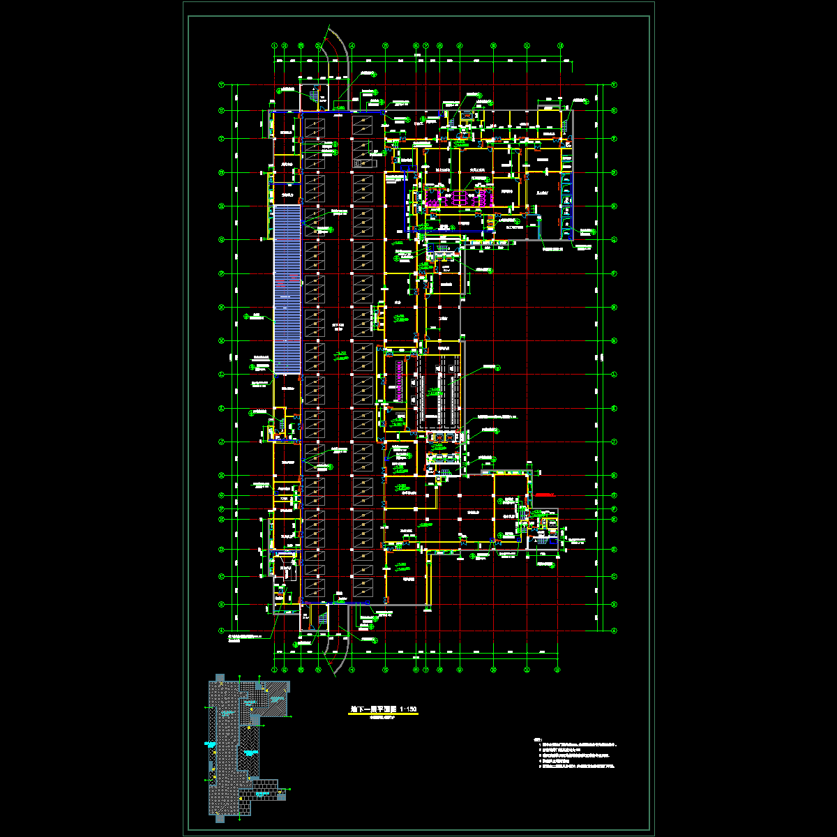j005.dwg