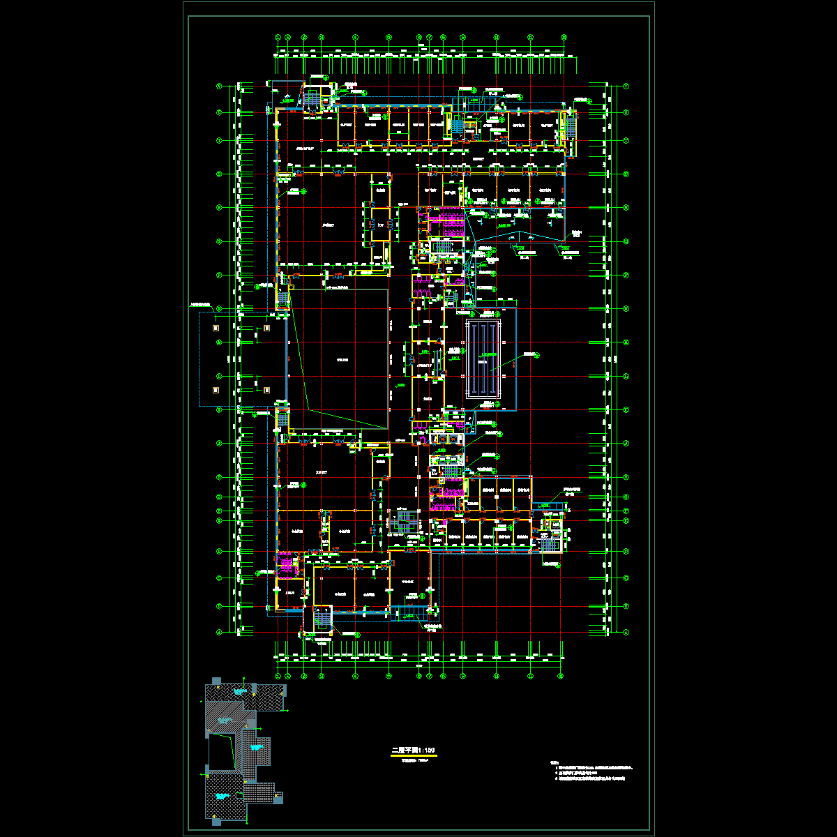 j007.dwg