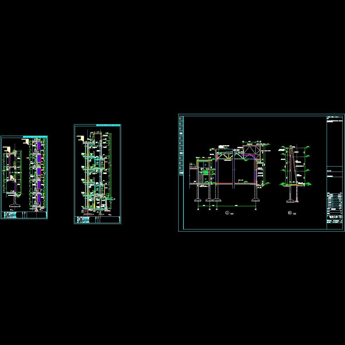 墙身大样图.dwg