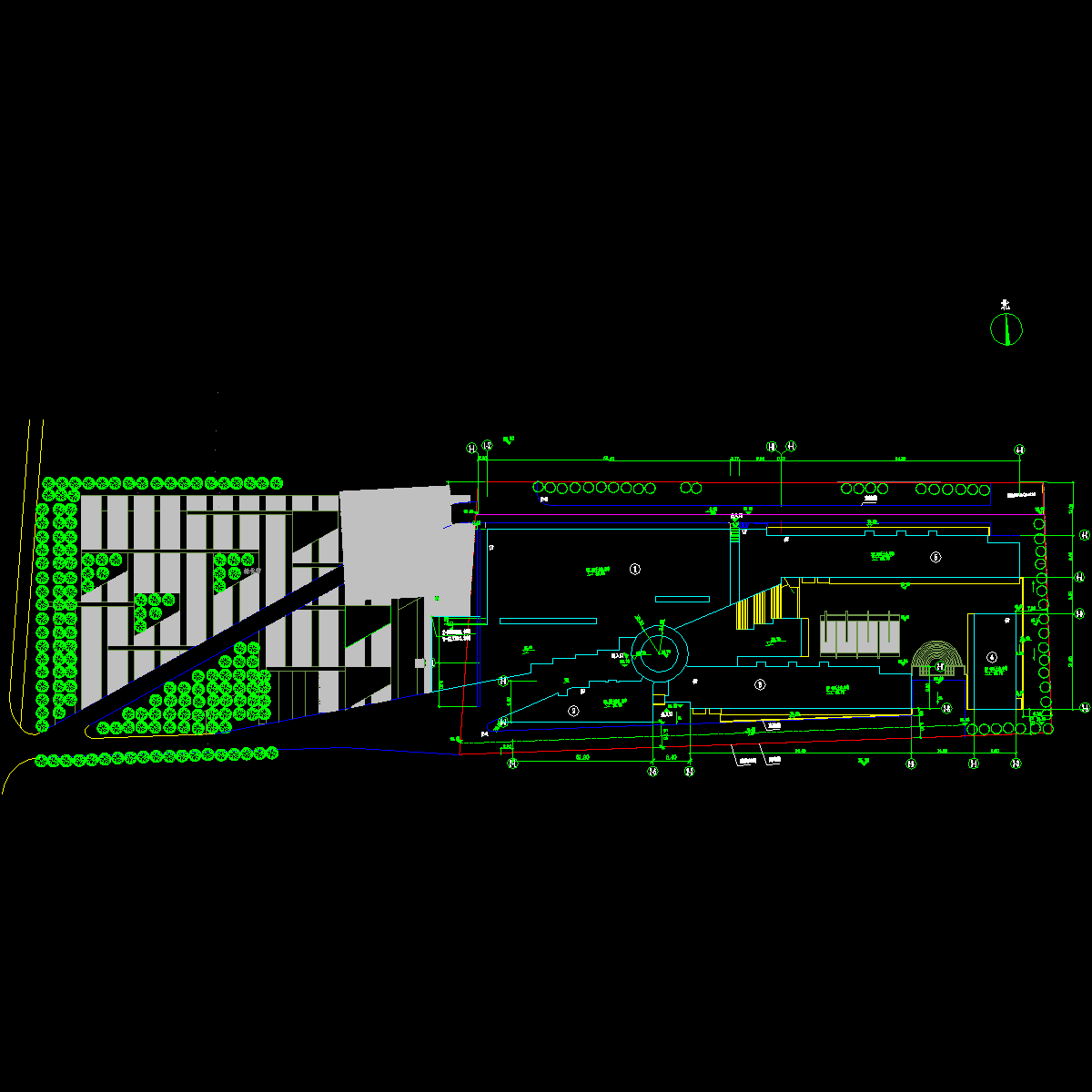 总图0810.dwg