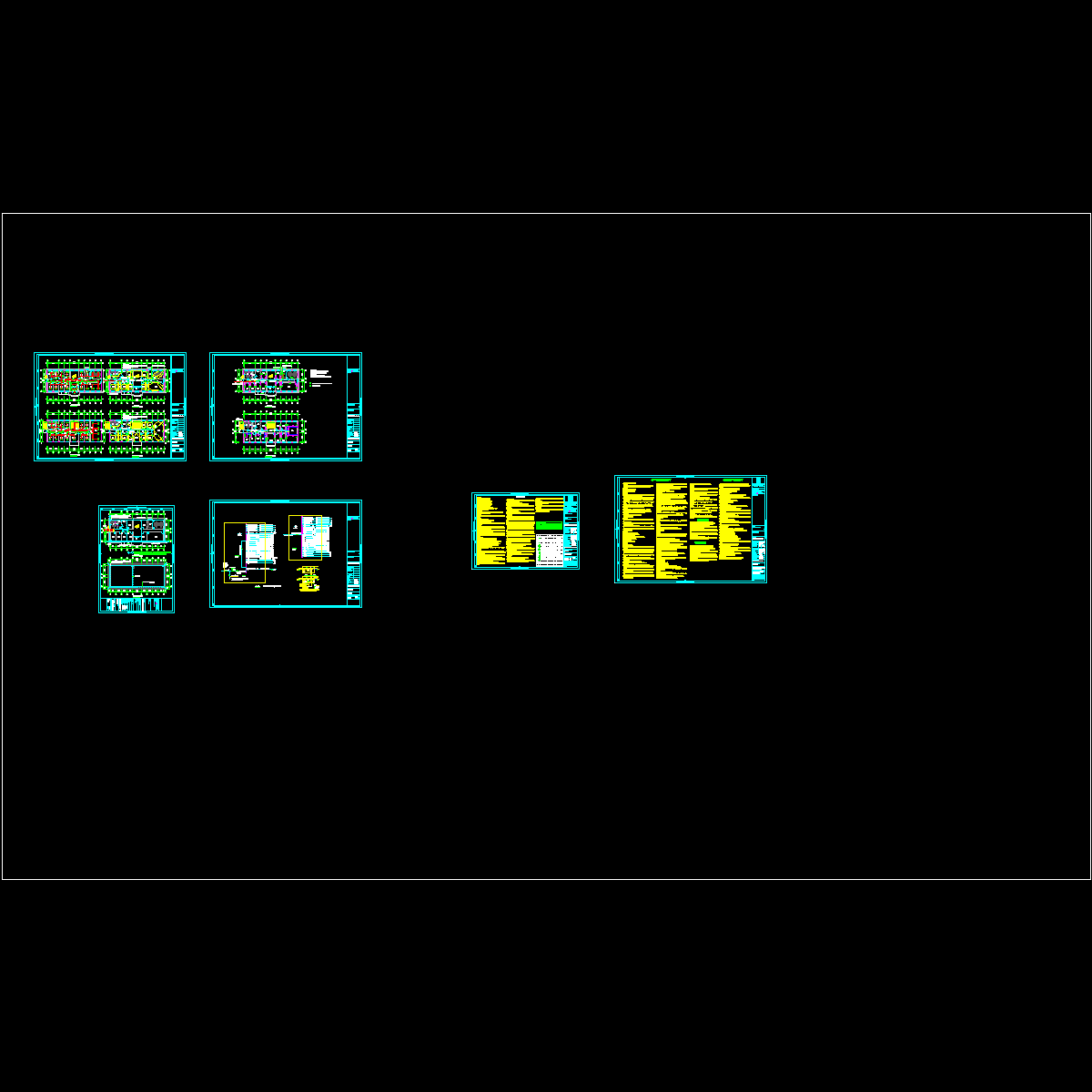 益众办公楼电气_t3_t3.dwg