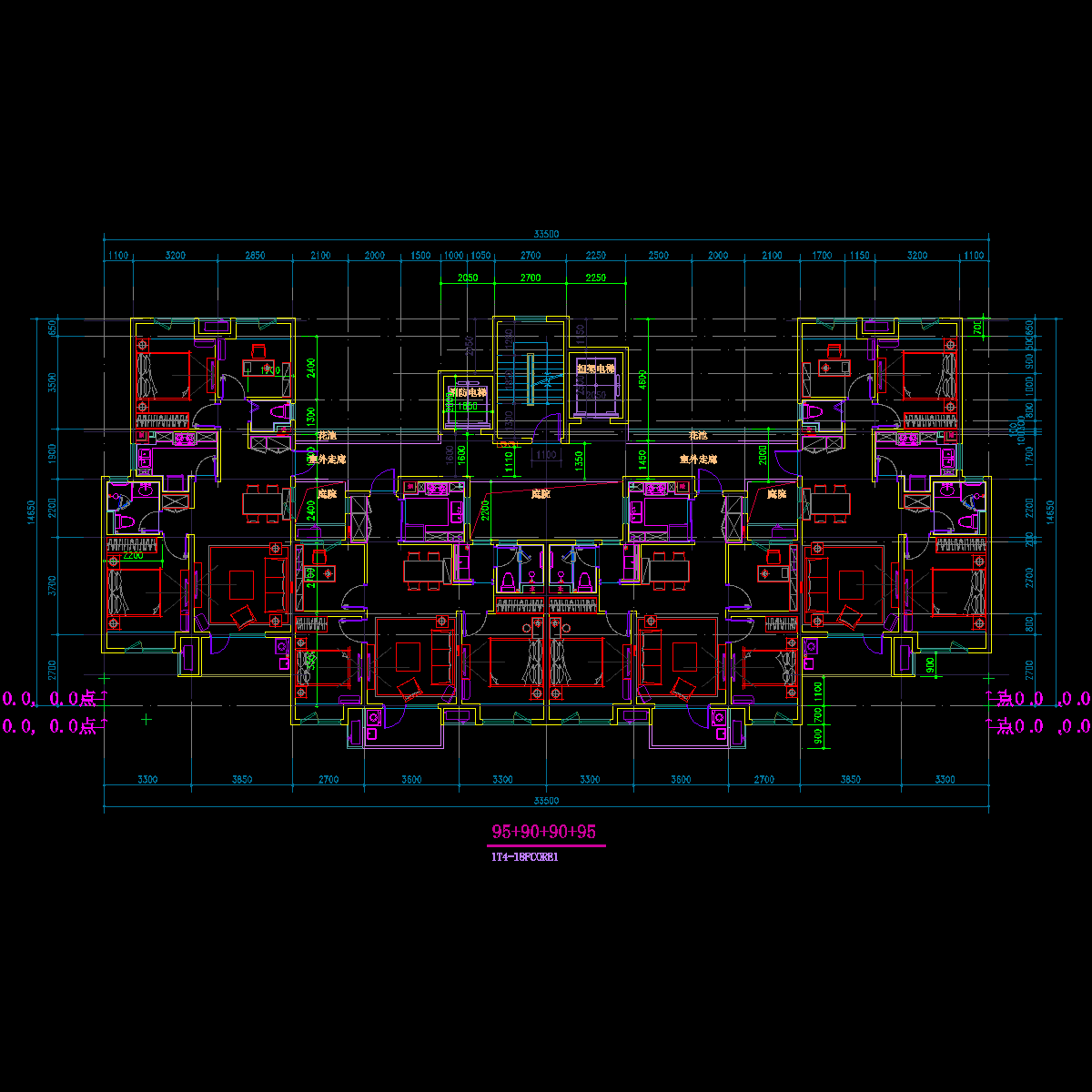 (95+90+90+95)-18fcore1-sf.dwg