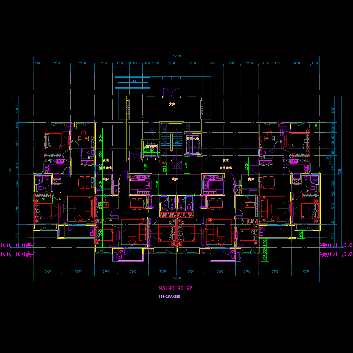 (95+90+90+95)-18fcore1-1f.dwg