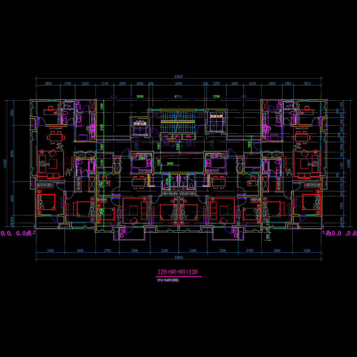 (120+90+90+120)-34fcore1-sf.dwg