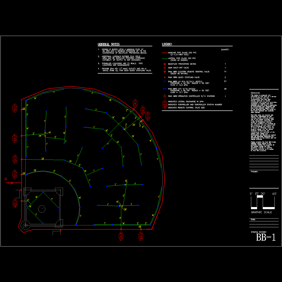 bb-1.dwg