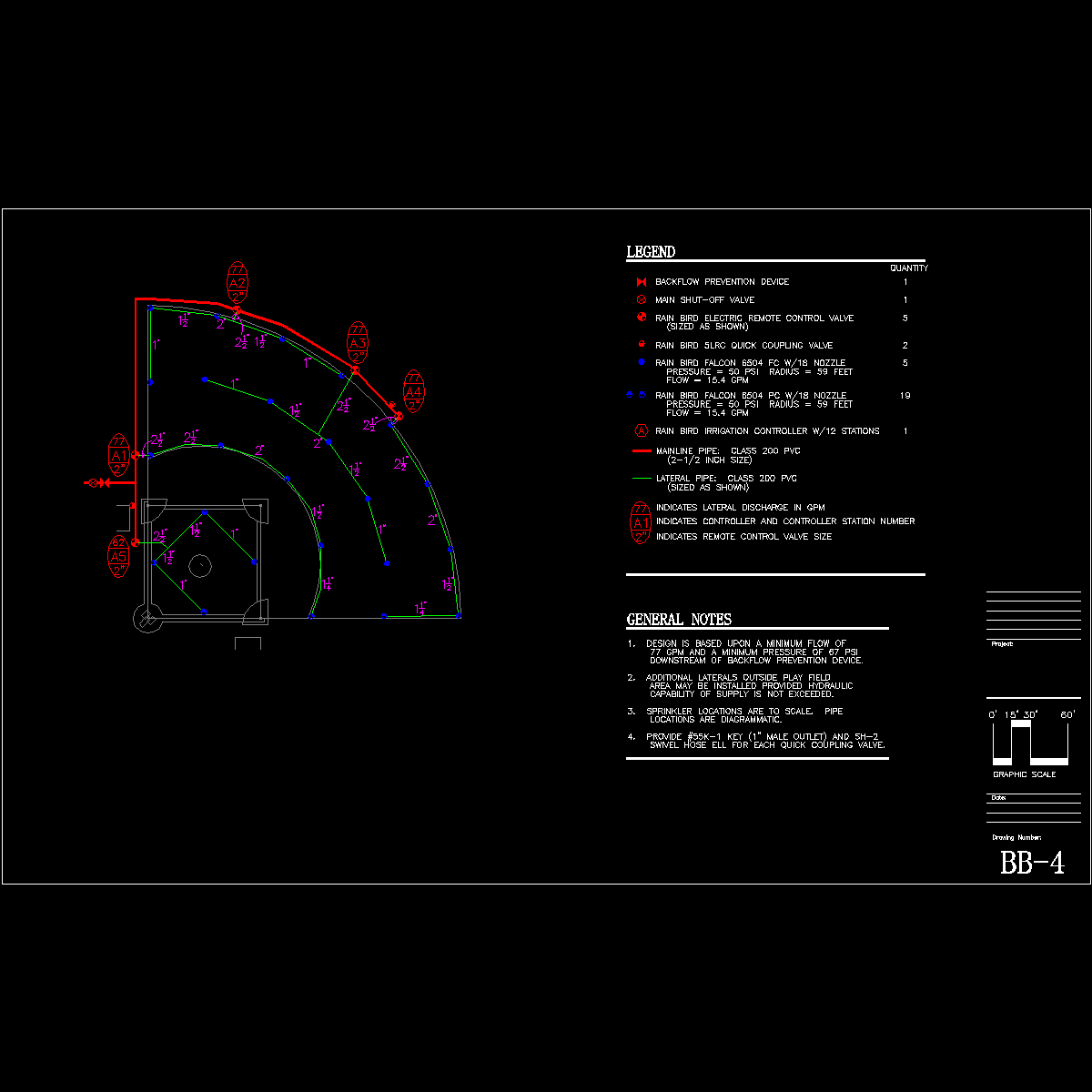 bb-4.dwg