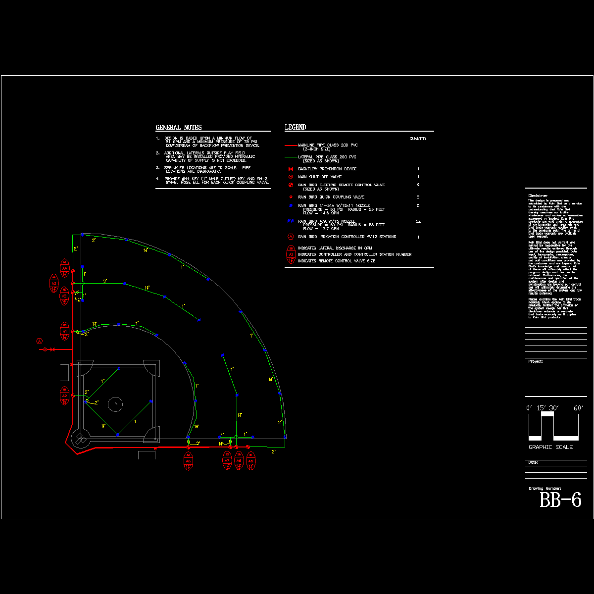 bb-6.dwg