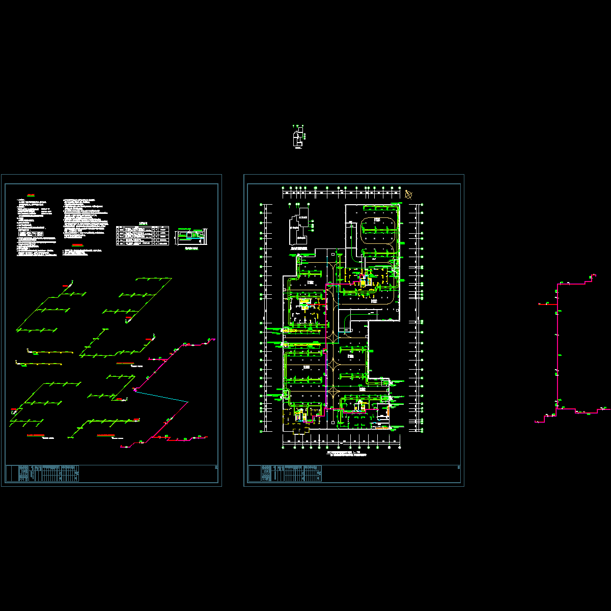 车库n.dwg