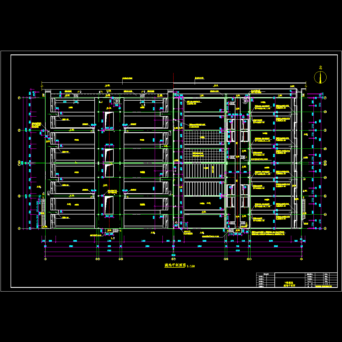 ss00gs0206jz02.dwg