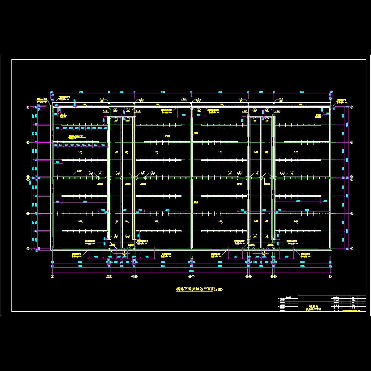 ss00gs0206jz03.dwg