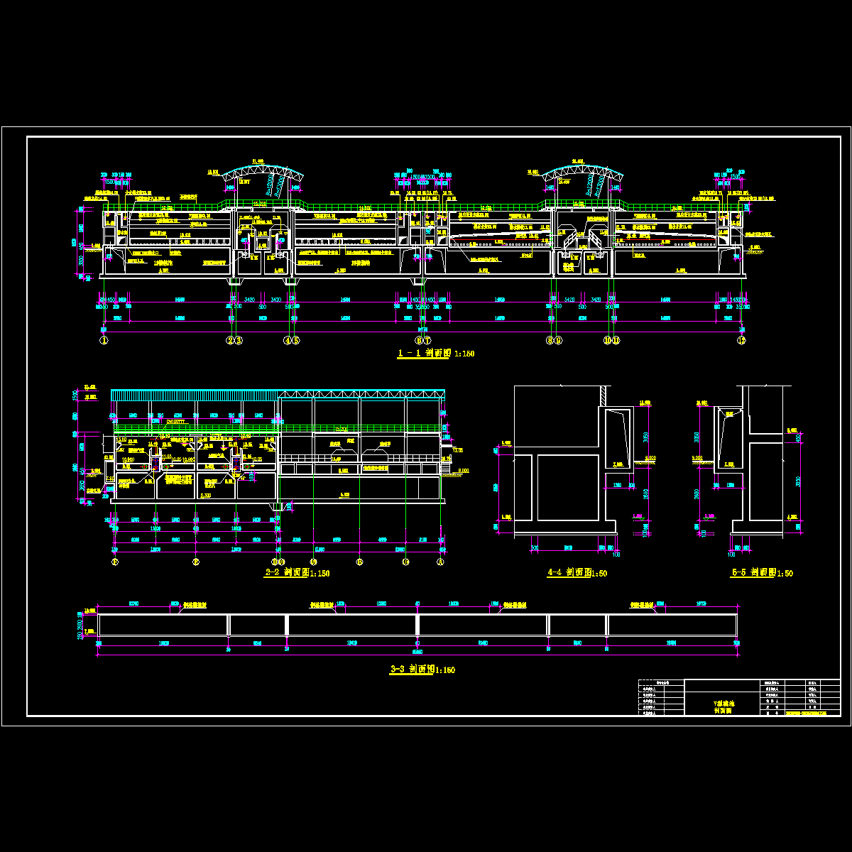 ss00gs0206jz05.dwg