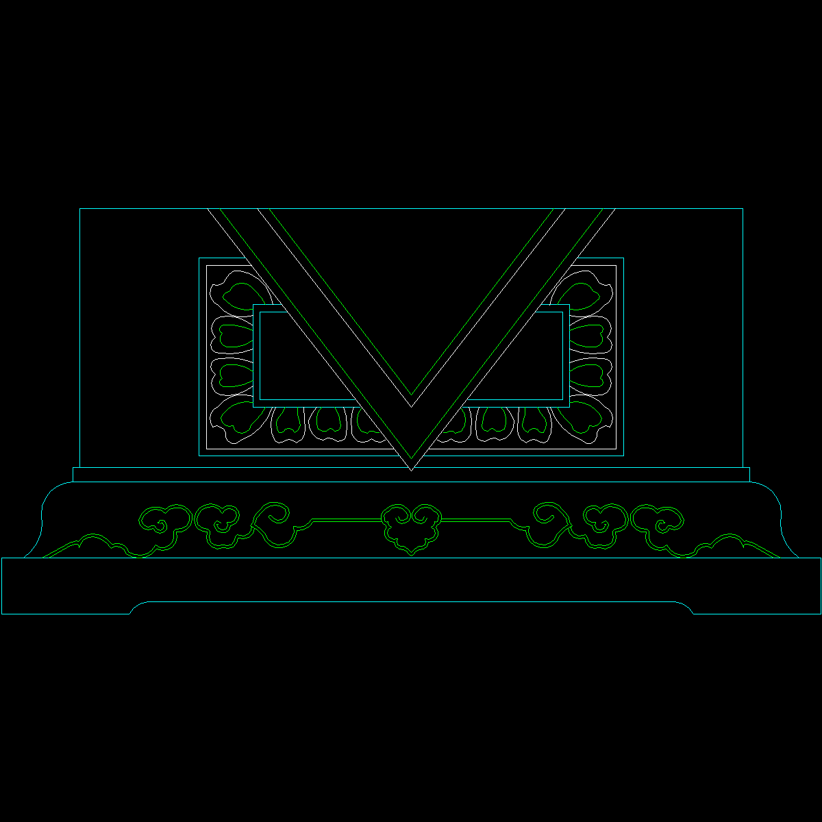 fh09a009.dwg