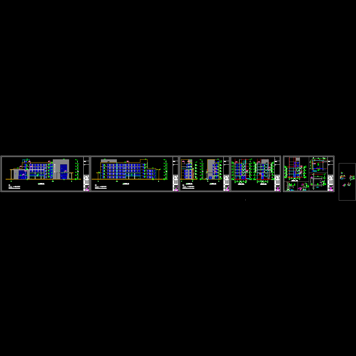 剖立面-w.dwg