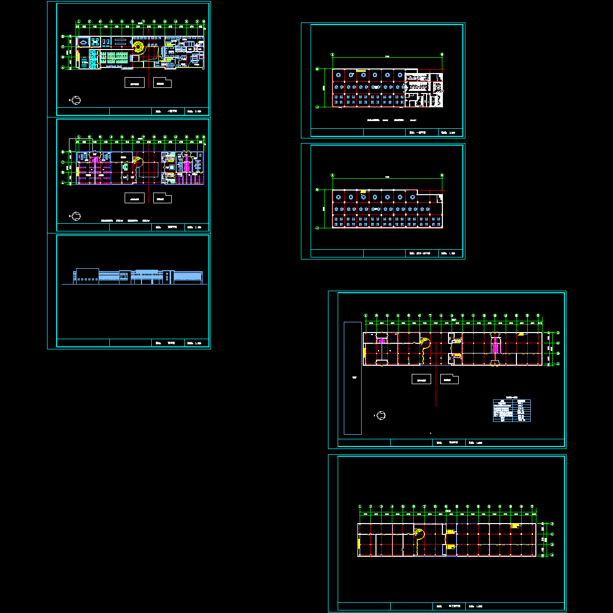 洗浴1.dwg