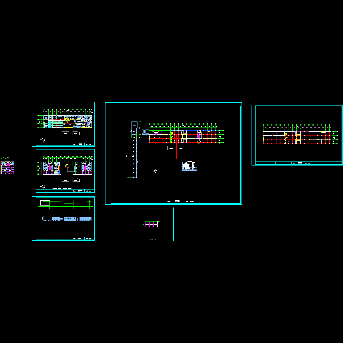 洗浴a1.dwg