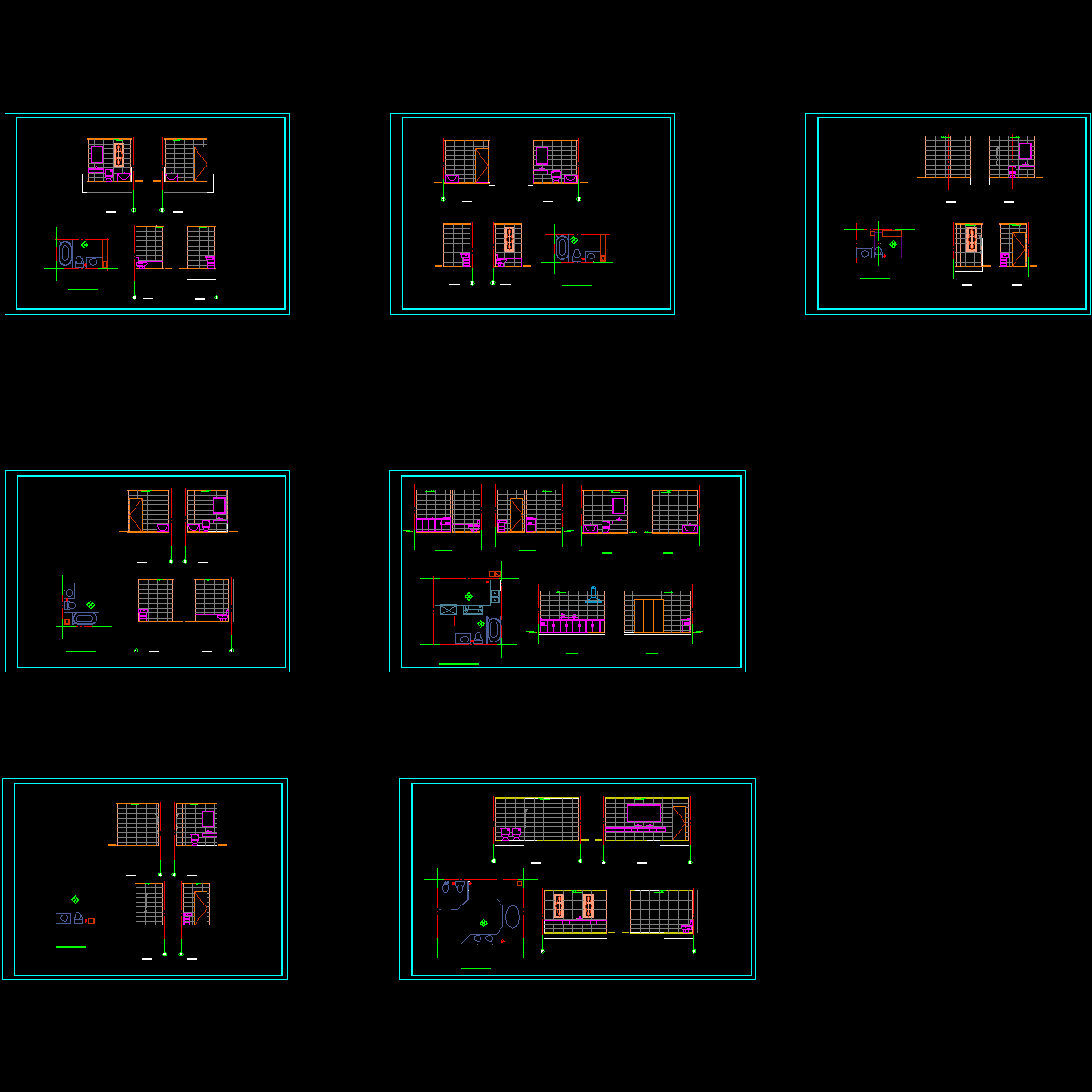 b1-s 卫生间详图_t6.dwg