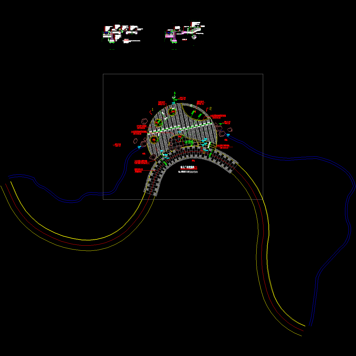 ys-10临水广场.dwg