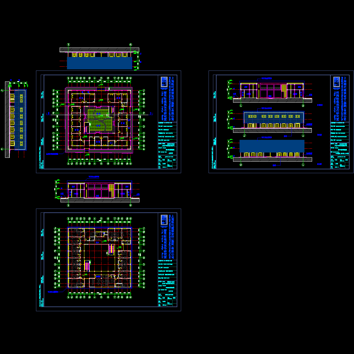 plan-28.dwg