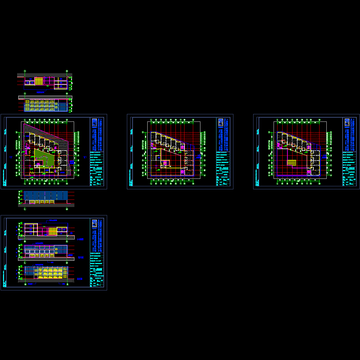 plan-29.dwg