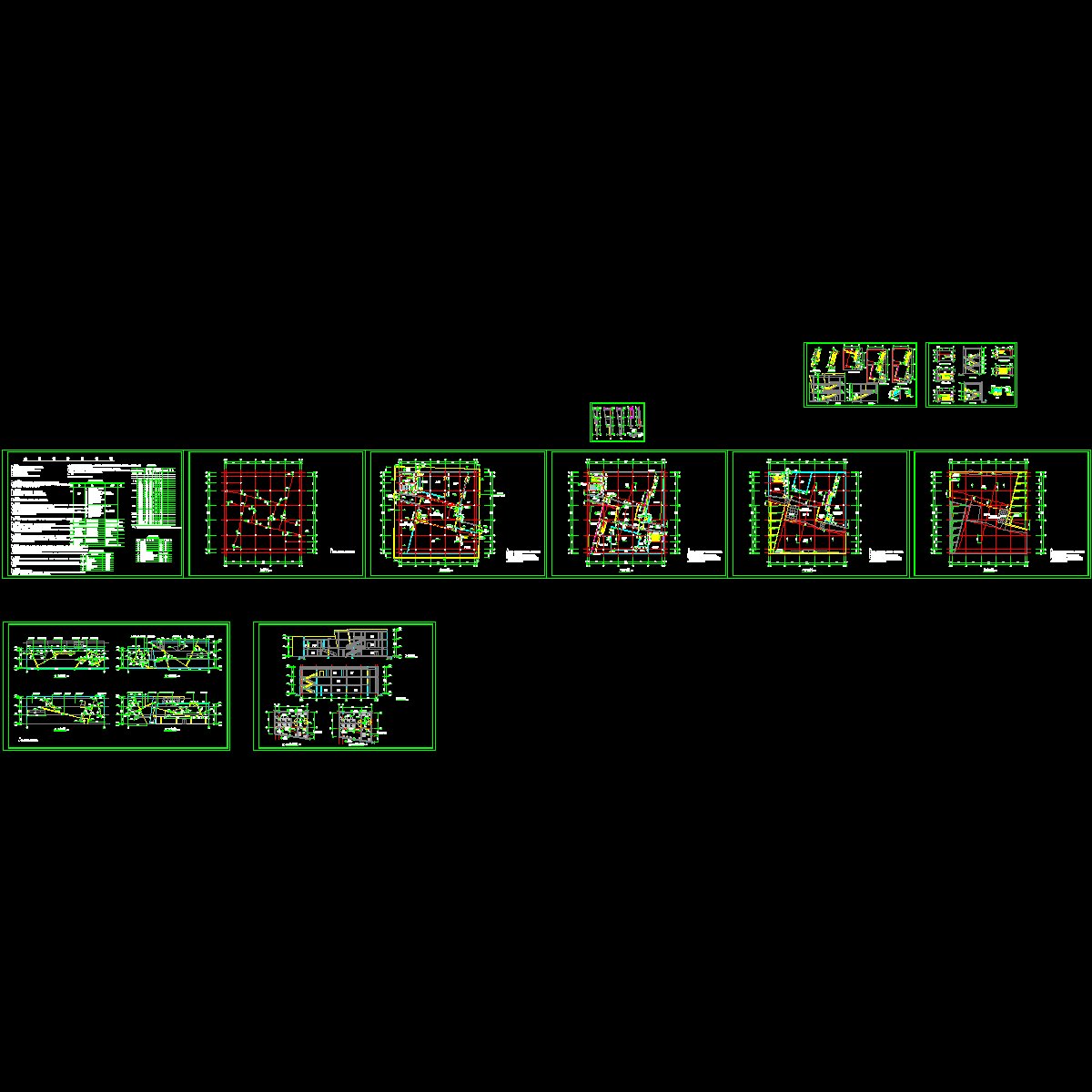 主馆9.20.dwg